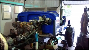 Jeep xaropinha-px01.jpg