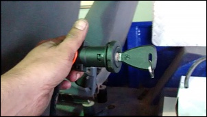 Jeep xaropinha-ex01.jpg