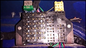 Jeep xaropinha-ex04.jpg