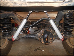 BAND - suspa mola helicoidal + barra panhard + 2links-dscn2142.jpg