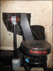 BAND - suspa mola helicoidal + barra panhard + 2links-dscn2144.jpg