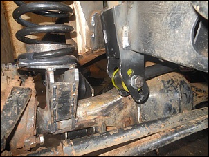 BAND - suspa mola helicoidal + barra panhard + 2links-dscn2145.jpg