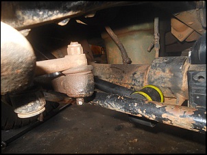 BAND - suspa mola helicoidal + barra panhard + 2links-dscn2146.jpg