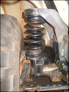BAND - suspa mola helicoidal + barra panhard + 2links-dscn2140.jpg