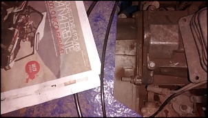 Jeep xaropinha-gx06.jpg