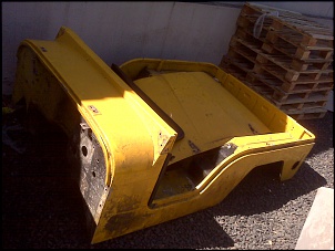 -img00545.jpg
