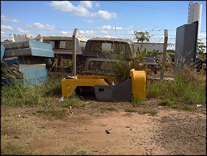 -img00562.jpg