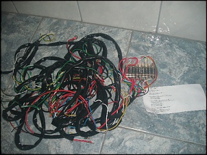 -gedc5258.jpg
