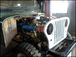 CJ5 Com Motor V8 272-3-etapa.jpg