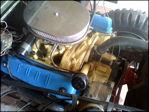 CJ5 Com Motor V8 272-img00376.jpg