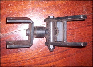F 75 4x4 1965 AmoNstra.-f75_1965_amonstra_001_482.jpg