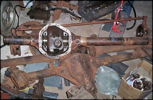 F 75 4x4 1965 AmoNstra.-100_2970_844.jpg
