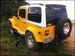 Troller &quot;Kindim&quot; 2000/2001 fase 1-foto-1.jpg
