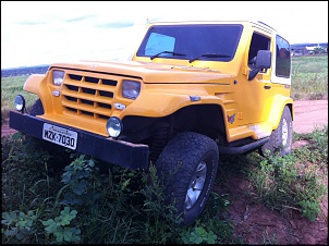 Troller &quot;Kindim&quot; 2000/2001 fase 1-foto-4.jpg