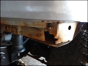 F1000 4x4 XL 97/97 - A Mclaren-batida-2-.jpg