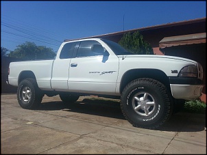 Dodge Dakota 1999 3.9 V6 , AMANTE .-386971_4324558555208_1262373836_n.jpg