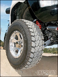 Dodge Dakota 1999 3.9 V6 , AMANTE .-0909or_18_z-long_term_tire_technology-mickey_thompson_baja_atz_2.jpg