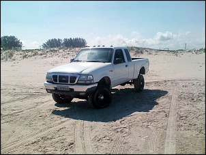 Dodge Dakota 1999 3.9 V6 , AMANTE .-img_4149_zps7b208adb.jpg