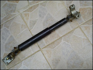 BJ55LP2BL - Toyota Bandeirante CD 2000-s5033408.jpg