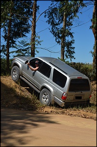 Hilux SW4 2002 - &quot;Monstrinha&quot;-dsc_0061.jpg