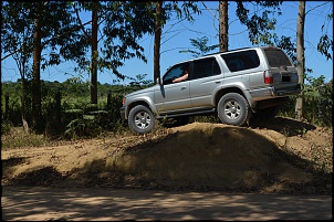 Hilux SW4 2002 - &quot;Monstrinha&quot;-dsc_0071.jpg