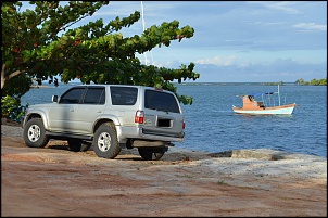 Hilux SW4 2002 - &quot;Monstrinha&quot;-dsc_0226.jpg