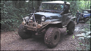 CJ5/73 - Wooden Jeep ( Reborn )-img_20140426_130156_493.jpg