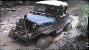 CJ5/73 - Wooden Jeep ( Reborn )-img_20140426_140036_355.jpg