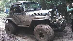 CJ5/73 - Wooden Jeep ( Reborn )-img_20140426_140307_530.jpg