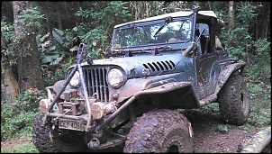 CJ5/73 - Wooden Jeep ( Reborn )-img_20140426_143619_842.jpg