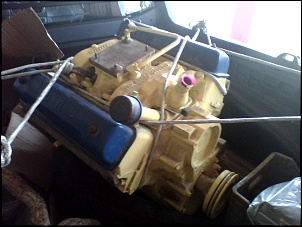 CJ5 Com Motor V8 272-1-etapa.jpg