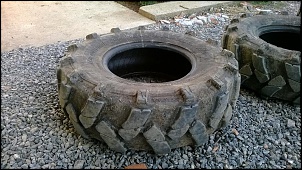 Willys Cj3-B Mexidinho-10154307_640788256002927_5168096105897842515_n.jpg