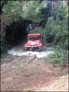 Willys Cj3-B Mexidinho-10273707_534474039992408_999850936092120028_n.jpg