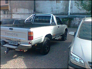 Nova Viatura &quot;Raridade&quot;-foto0262.jpg