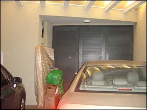 Toyota Bandeirante CD 88 - &quot;Lenda&quot;-dsc01881.jpg