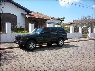Cherokee Sport 98-2014-05-08-11.52.36.jpg