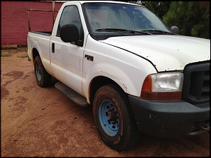 A10 - 1986 - Antonieta-f-250-minha-antes-1.jpg