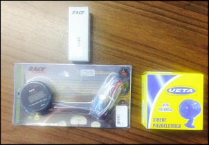 Hilux SW4 2002 - &quot;Monstrinha&quot;-racetronix.jpg