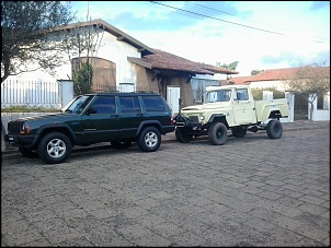 Cherokee Sport 98-2014-05-09-17.27.17.jpg