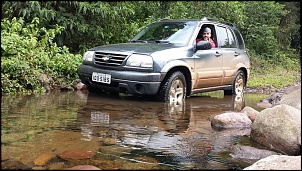 Tracker 2008 - RS - Passeios 4x4 e acampamentos-20140510_122735.jpg