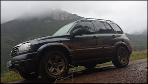 Tracker 2008 - RS - Passeios 4x4 e acampamentos-20140510_140736.jpg