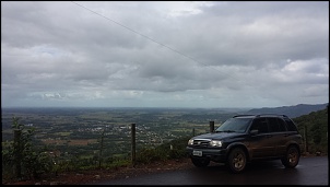 Tracker 2008 - RS - Passeios 4x4 e acampamentos-20140510_144047.jpg