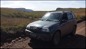 Tracker 2008 - RS - Passeios 4x4 e acampamentos-20140511_114256.jpg
