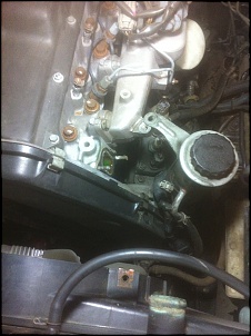 Hilux SW4 2002 - &quot;Monstrinha&quot;-img_2166.jpg