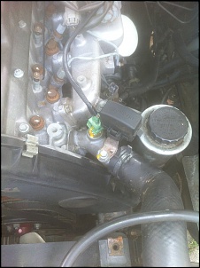 Hilux SW4 2002 - &quot;Monstrinha&quot;-img_2174.jpg