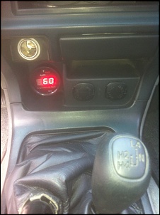 Hilux SW4 2002 - &quot;Monstrinha&quot;-img_2173.jpg
