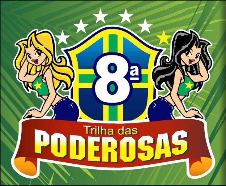 Engesa Fase II - &quot;GALEGO&quot; - MWM 2.8 TD-8-trilha-das-poderosas-2014-02a.jpg