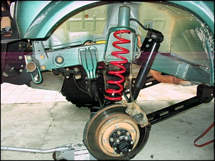 Samurai Speedporco - Suspensao FASE II - 4link + eixos de Hilux-img_2449.jpg