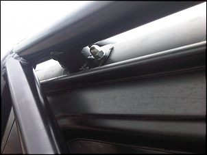 Samurai Speedporco - Suspensao FASE II - 4link + eixos de Hilux-externa6.jpg