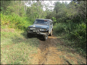 Engesa F3 Edu - Jabiraca-img_1942.jpg